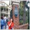 DisneyWeek2_038.jpg