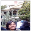 DisneyWeek2_041.jpg
