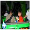 DisneyWeek2_048.jpg