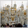 DisneyWeek2_049.jpg