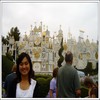 DisneyWeek2_050.jpg