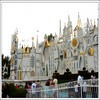 DisneyWeek2_051.jpg