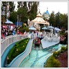 DisneyWeek2_052.jpg