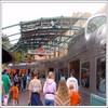 DisneyWeek2_056.jpg