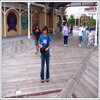 DisneyWeek2_060.jpg