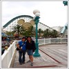 DisneyWeek2_061.jpg
