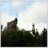 DisneyWeek2_062.jpg