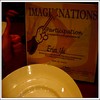 DisneyWeek2_070.jpg