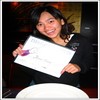 DisneyWeek2_071.jpg