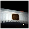 DisneyWeek2_075.jpg