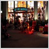 DisneyWeek2_076.jpg