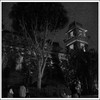 DisneyWeek2_078.jpg