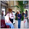 DisneyWeek2_079.jpg