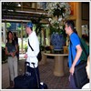 DisneyWeek2_080.jpg