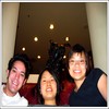 DisneyWeek2_082.jpg