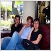 DisneyWeek2_085.jpg