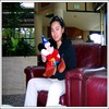 DisneyWeek2_088.jpg