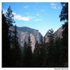 Oct06221.jpg