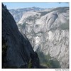 Oct06248.jpg