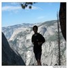 Oct06249.jpg