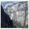 Oct06251.jpg