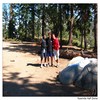 Oct06265.jpg