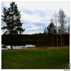 Kuusamo 030.jpg