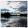 Kuusamo 049.jpg