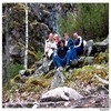 Kuusamo 102.jpg