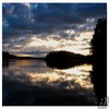 Kuusamo 126.jpg