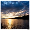 Kuusamo 129.jpg