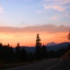 Oct06376.jpg