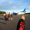 Stockholm I 001.jpg