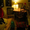 Stockholm I 015.jpg