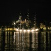 Stockholm I 020.jpg
