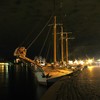 Stockholm I 021.jpg