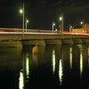 Stockholm I 028.jpg