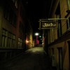 Stockholm I 032.jpg