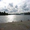 Stockholm II 001.jpg