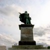 Stockholm II 004b.jpg