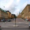 Stockholm II 005.jpg