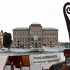 Stockholm II 006.jpg