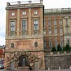 Stockholm II 007.jpg