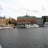 Stockholm II 008.jpg