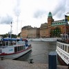 Stockholm II 013.jpg