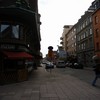Stockholm II 014.jpg