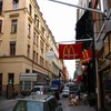 Stockholm II 015.jpg
