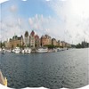 Stockholm II 017-20.jpg