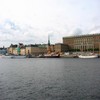 Stockholm II 021.jpg