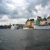 Stockholm II 023.jpg